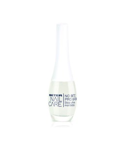 Beter Stop Mordere Unghie 11ml donna