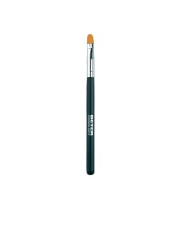 Beter PROFESSIONAL pincel corrector 1 unit donna