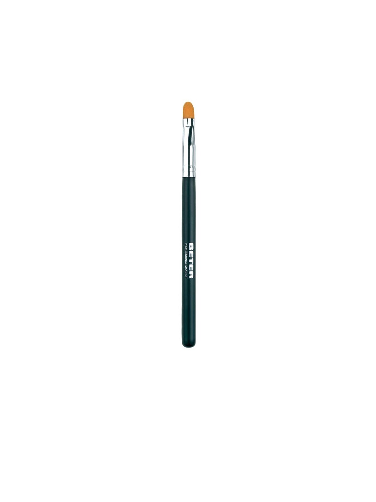 Beter PROFESSIONAL pincel corrector 1 unit donna