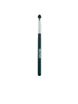 Pennello spugna applicatore ombretto