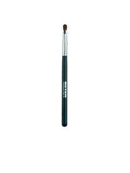 Pennello ombretto Beter PROFESSIONAL 16 cm donna