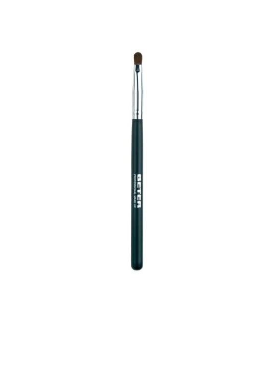 Pennello ombretto Beter PROFESSIONAL 16 cm donna