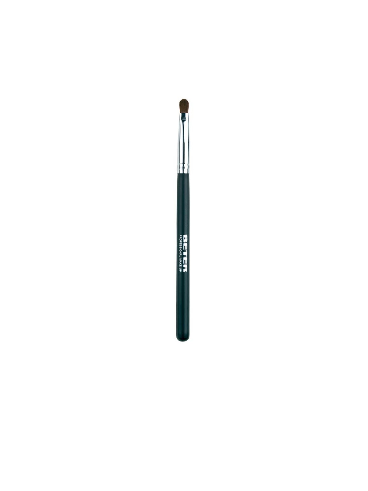 Pennello ombretto Beter PROFESSIONAL 16 cm donna