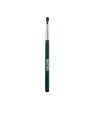 Pennello ombretto Beter PROFESSIONAL 16 cm donna