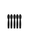 Beter OMBRETTO per palpebre 5 unitï¿½ï¿½ donna