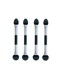 Ombretto doppio con spugna 4 unitï¿½ï¿½