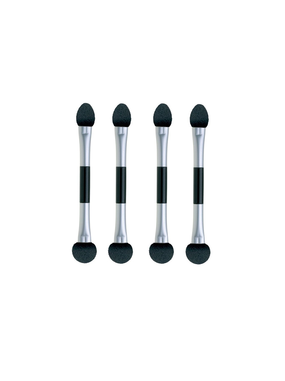 Ombretto doppio con spugna 4 unitï¿½ï¿½