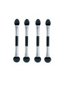Ombretto doppio con spugna 4 unitï¿½ï¿½