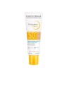 Bioderma Photoderm Light Colour Cream SPF50