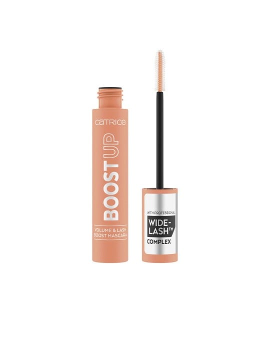 Catrice BOOST UP Mascara Volume e Ciglia Boost 11 ml donna