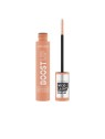 Catrice BOOST UP Mascara Volume e Ciglia Boost 11 ml donna