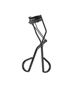 Catrice LASH CURLER 1 unit unisex