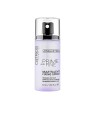 Catrice Prime And Fine Multitalent Spray Fissante Trucco donna 50ml
