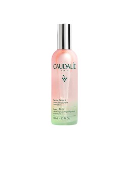 Caudalie Eau De Beaute Beauty Elixir 100ml