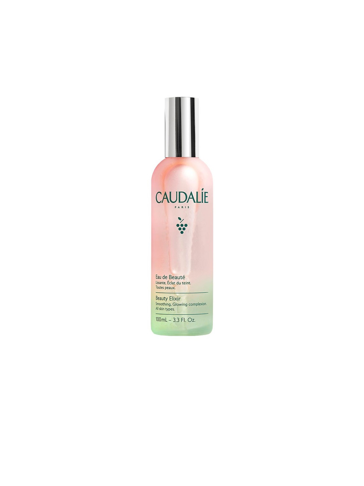 Caudalie Eau De Beaute Beauty Elixir 100ml