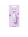 Elegant Touch Colla Protettiva per Unghie Trasparente 3ml Unisex