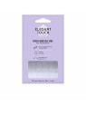 Elegant Touch SUPER ADHESIVE tabs 24 unit unisex