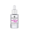 Essence Nail Art Express Dry Drops