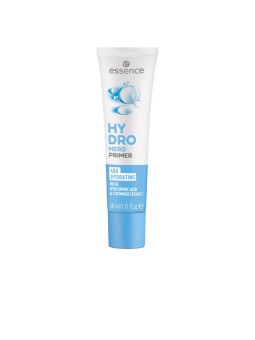 Essence Primer di Hydro Hero donna 30ml