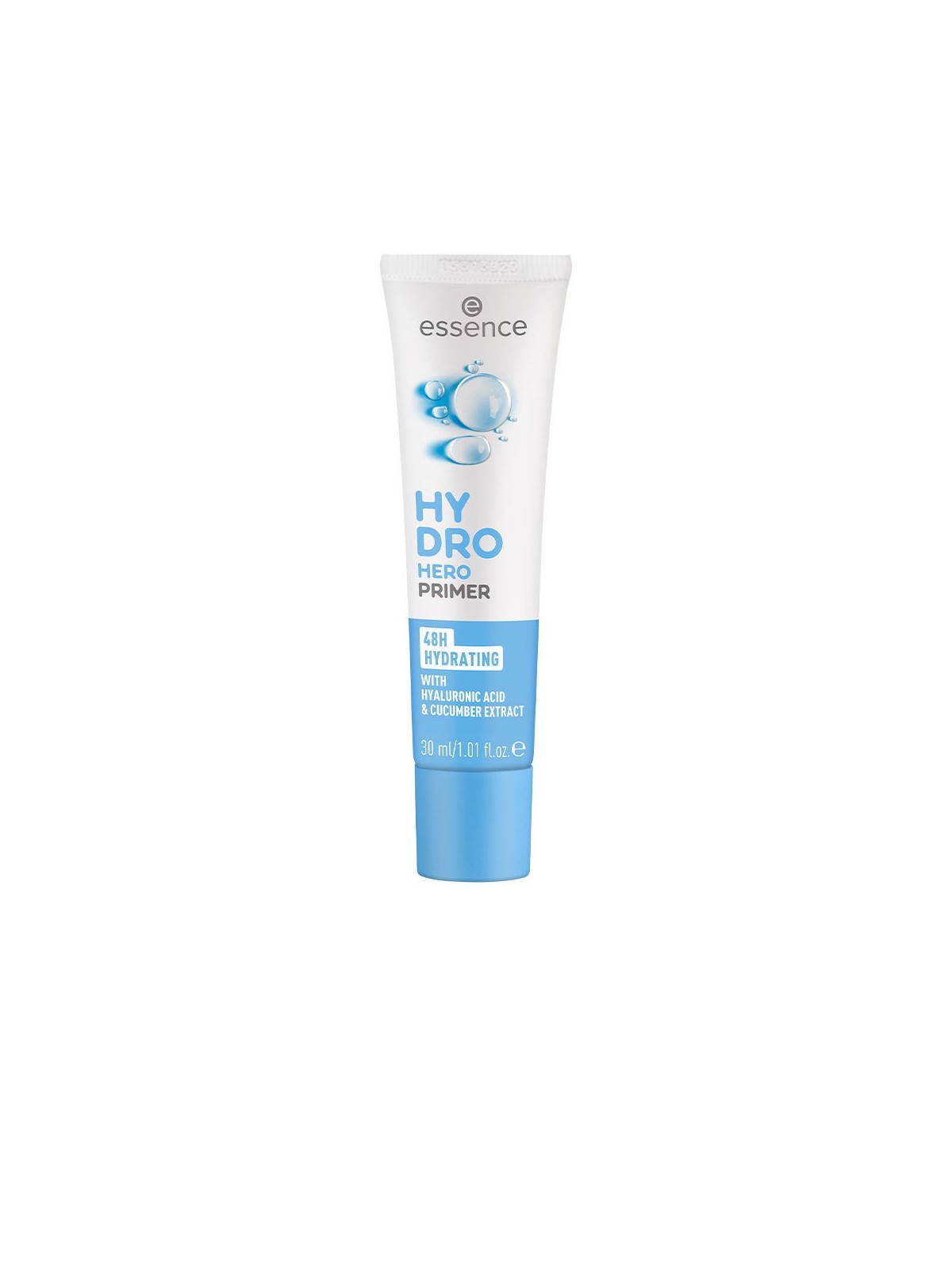 Essence Primer di Hydro Hero donna 30ml