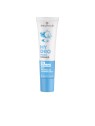 Essence Primer di Hydro Hero donna 30ml