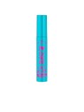 Essence I Love Extreme Crazy Volume Mascara waterproof 12 ml donna Black