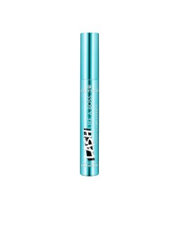 Essence Lash Like a Boss Mascara waterproof volume e lunghezza istantanei 95 ml donna Black