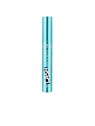Essence Lash Like a Boss Mascara waterproof volume e lunghezza istantanei 95 ml donna Black
