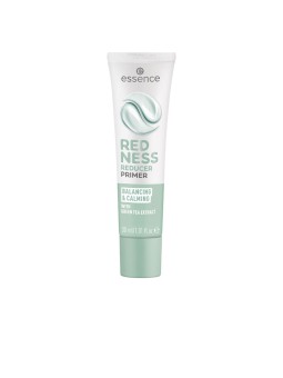 Essence Primer riduttore di rossore donna 30ml