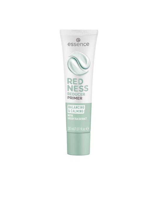 Essence Primer riduttore di rossore donna 30ml