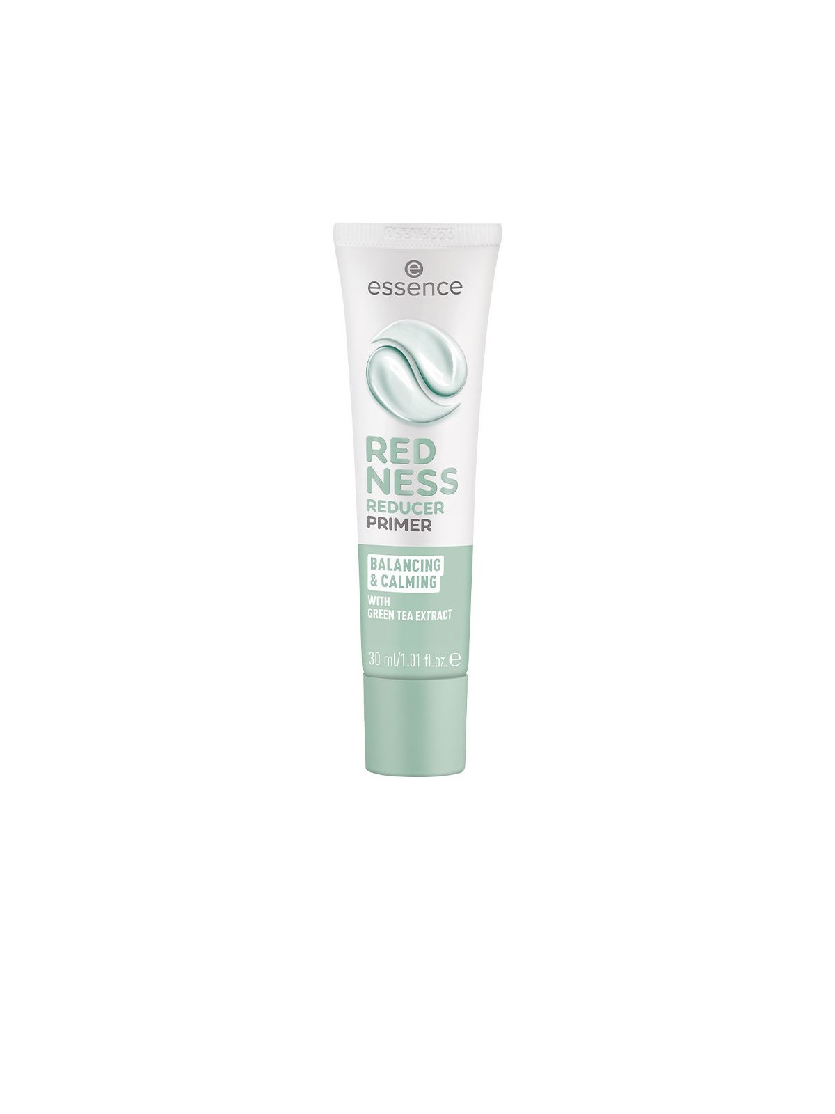 Essence Primer riduttore di rossore donna 30ml