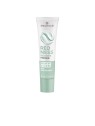 Essence Primer riduttore di rossore donna 30ml