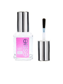 Essie SPEEDSETTER top coat ULTRA asciugatura veloce 135ml donna