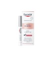 Eucerin AntiPigment Correttore Macchie 5ml donna