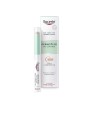 Eucerin DERMOPURE correttore stick controllo olio 2 gr donna
