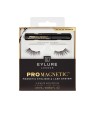 Eylure PRO MAGNETIC KIT accento 21 gr donna