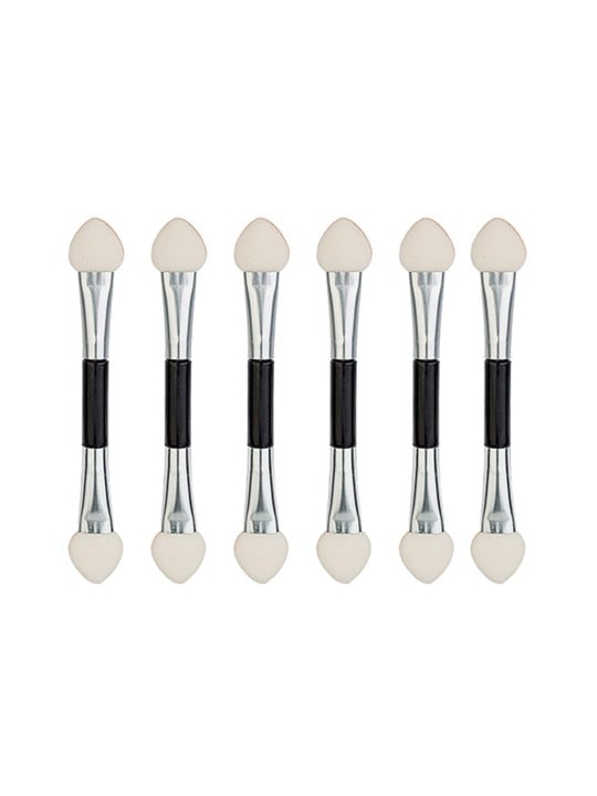 Glam Of Sweden APPLICATOR 6 unit donna