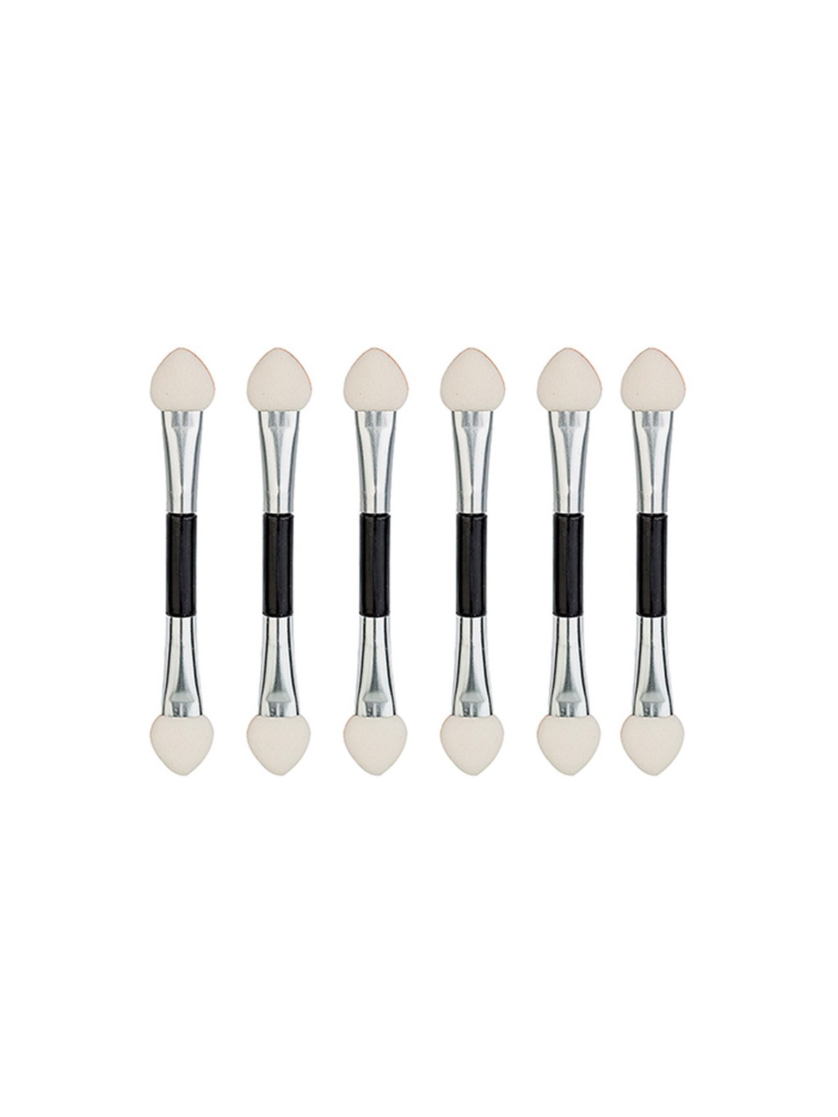 Glam Of Sweden APPLICATOR 6 unit donna