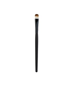 Glam Of Sweden PENNELLO medio 1 unit donna