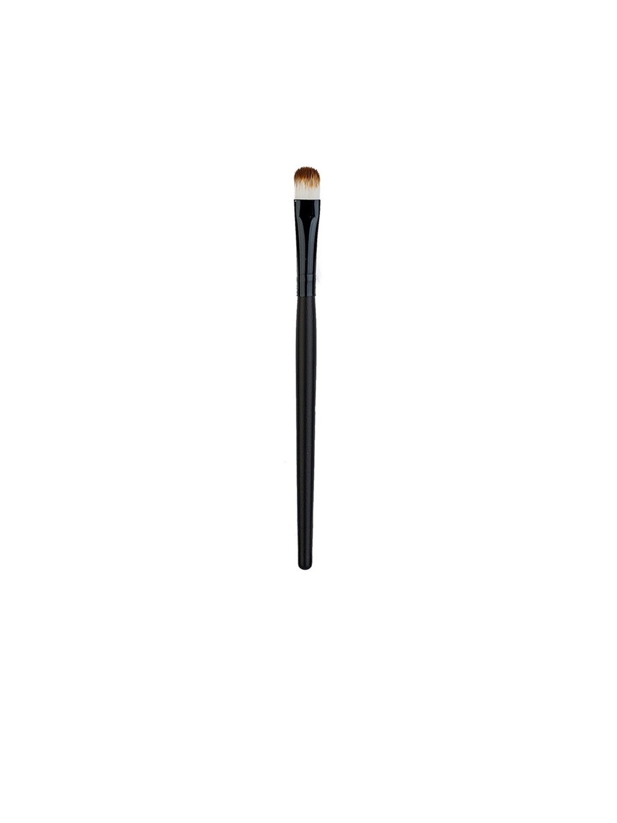 Glam Of Sweden PENNELLO medio 1 unit donna