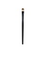Glam Of Sweden PENNELLO medio 1 unit donna