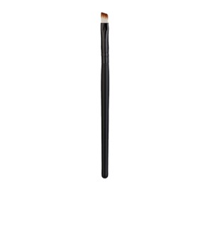 Spazzola Glam Of Sweden BRUSH small 1 pz donna