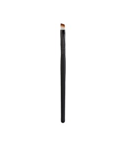 Spazzola Glam Of Sweden BRUSH small 1 pz donna