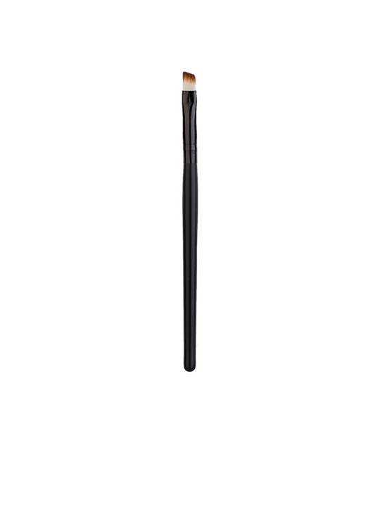 Spazzola Glam Of Sweden BRUSH small 1 pz donna