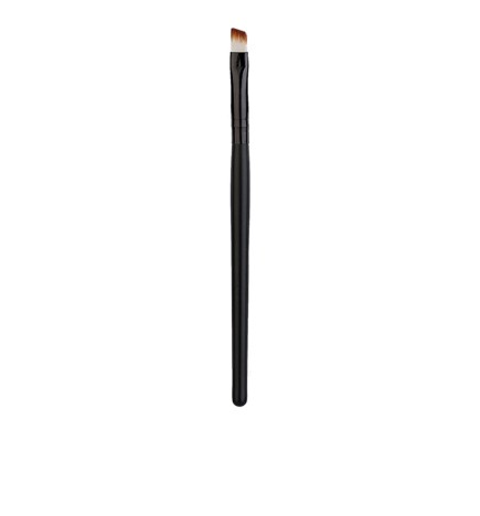 Spazzola Glam Of Sweden BRUSH small 1 pz donna