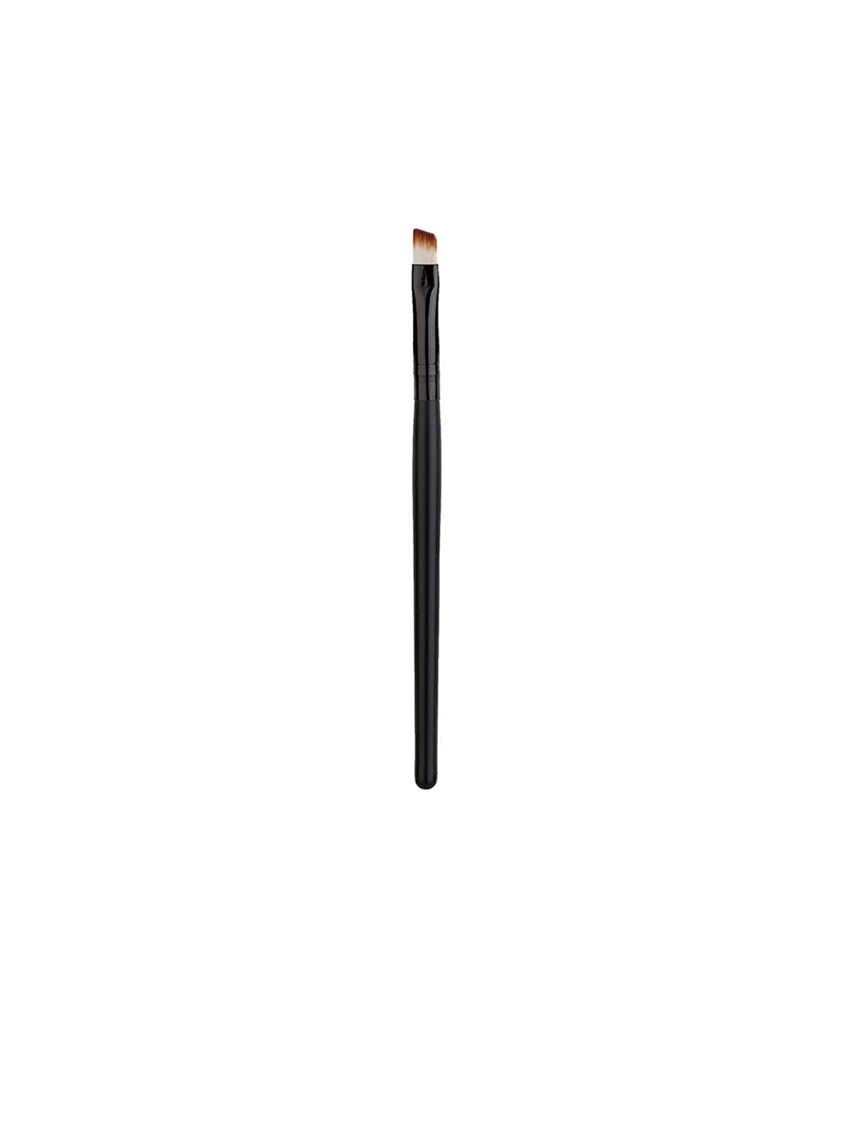 Spazzola Glam Of Sweden BRUSH small 1 pz donna