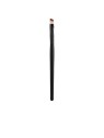 Spazzola Glam Of Sweden BRUSH small 1 pz donna