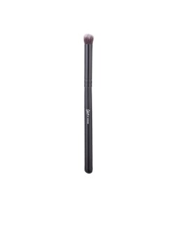 Spazzola Glam Of Sweden BRUSH ampia 1 pz donna
