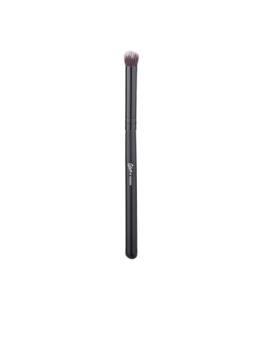 Spazzola Glam Of Sweden BRUSH ampia 1 pz donna