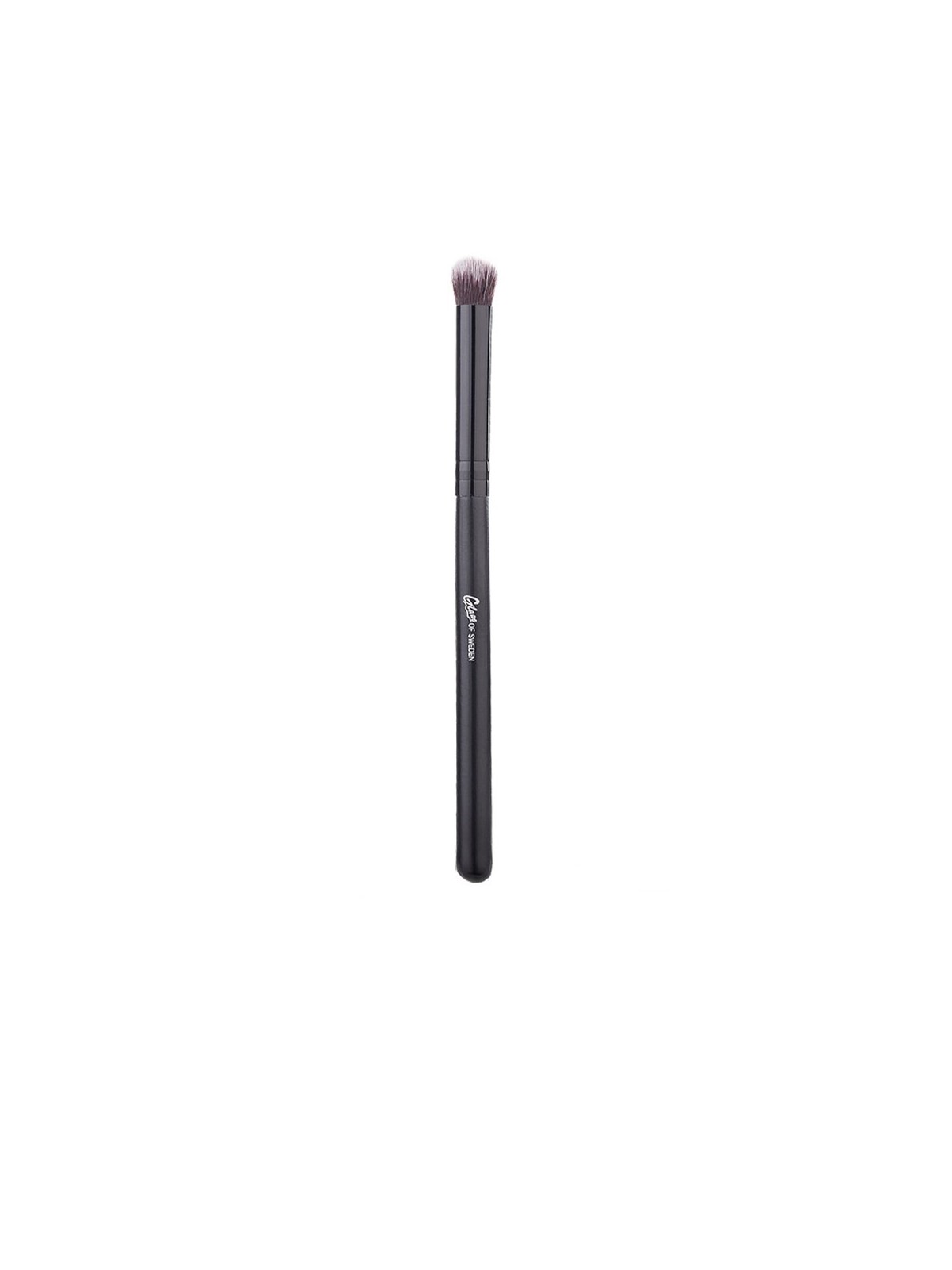 Spazzola Glam Of Sweden BRUSH ampia 1 pz donna
